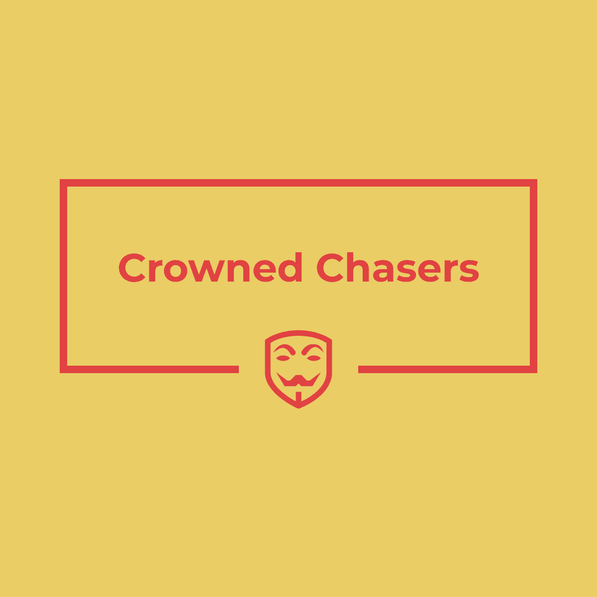 CrownedChasers